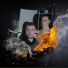 Сэйми feat. SingaDi