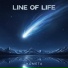 line of life