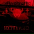 HXTVKVSH1