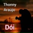Thonny Araújo