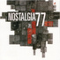 The Nostalgia 77 Octet