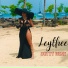 LEYTHEE