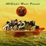 420 Studio Music