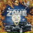 Soodope, Spadez