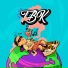yian feat. Buxxi