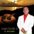 Lazaro Reutilio Jr.