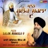 Bhai Joginder Singh Ji Riar