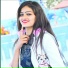 Ranjeet Gurjar