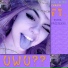 DOZY Remix, ZwKach feat. ON1XX, PROSTEXXX