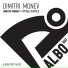 Dimitri Monev