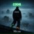 CODI$