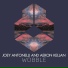 Joey Antonelli, Aeron Kellan