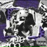 YoungPrettyBaby feat. Pa$a Pappy