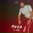 ANZO
