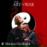 Shimza Da Muzik