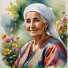Rustam