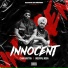 Chani Nattan feat. Inderpal Moga