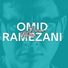 Omid Ramezani