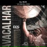 DJ ECS