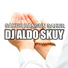 DJ ALDO SKUY