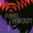 Final Fantasy