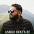 Dikshu Thakur