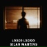 Silan Martins