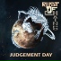 Rust Of Chains