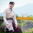 Tison