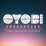 OYOBI feat. Maité Inaé, QVLN