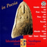 Bruno Agus, Scanu, Donaera
