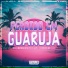 MC THC, Mc Nego JP, DJ ROBSON MV feat. GDZN