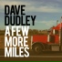 Dave Dudley