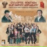 Horodia Silogou Pontion Eleftheriou Kordeliou
