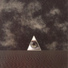 The Residents