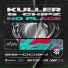 Kuller
