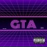DAIAN
