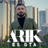 ARIK