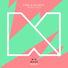 Fadi and Klinko Promises (Extended Mix)