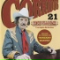 Poncho Villagomez y sus coyotes del rio Bravo