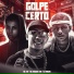 Dj Magro, MC VH, Mc Neguin Wm