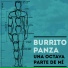 Burrito Panza