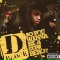 D-Block