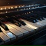 Somnia Piano