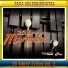 Marimba Mandayapa