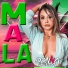 Donna Bella