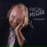 Rick McGale