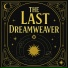 TheFastLaner