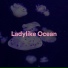 Ocean Waves For Sleep