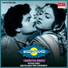Vani Jairam, Rajkumar Bharathi